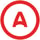 Archway Marketing Services Logo